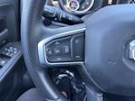 2026 Ram 2500 Crew Cab 4WD Pickup for sale #CT70867 - photo 28