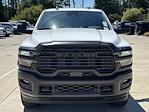 2026 Ram 2500 Crew Cab 4WD Pickup for sale #CT70867 - photo 4