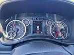 2026 Ram 2500 Crew Cab 4WD Pickup for sale #CT70867 - photo 30