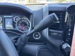 2026 Ram 2500 Crew Cab 4WD Pickup for sale #CT70867 - photo 36