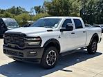 2026 Ram 2500 Crew Cab 4WD Pickup for sale #CT70867 - photo 5