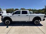 2026 Ram 2500 Crew Cab 4WD Pickup for sale #CT70867 - photo 6