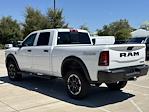 2026 Ram 2500 Crew Cab 4WD Pickup for sale #CT70867 - photo 7