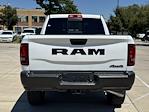 2026 Ram 2500 Crew Cab 4WD Pickup for sale #CT70867 - photo 8