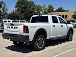 2026 Ram 2500 Crew Cab 4WD Pickup for sale #CT70867 - photo 2
