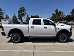 2026 Ram 2500 Crew Cab 4WD Pickup for sale #CT70867 - photo 9