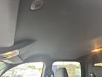 2026 Ram 2500 Crew Cab 4WD Pickup for sale #CT70868 - photo 17