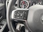 2026 Ram 2500 Crew Cab 4WD Pickup for sale #CT70868 - photo 27