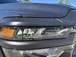 2026 Ram 2500 Crew Cab 4WD Pickup for sale #CT70869 - photo 9