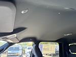 2026 Ram 2500 Crew Cab 4WD Pickup for sale #CT70869 - photo 14