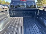 2026 Ram 2500 Crew Cab 4WD Pickup for sale #CT70869 - photo 17