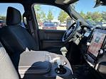 2026 Ram 2500 Crew Cab 4WD Pickup for sale #CT70869 - photo 18