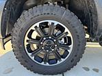 2026 Ram 2500 Crew Cab 4WD Pickup for sale #CT70869 - photo 22