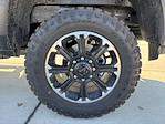 2026 Ram 2500 Crew Cab 4WD Pickup for sale #CT70869 - photo 23