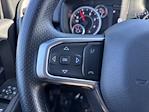 2026 Ram 2500 Crew Cab 4WD Pickup for sale #CT70869 - photo 26