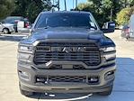 2026 Ram 2500 Crew Cab 4WD Pickup for sale #CT70869 - photo 3