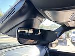 2026 Ram 2500 Crew Cab 4WD Pickup for sale #CT70869 - photo 35