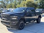 2026 Ram 2500 Crew Cab 4WD Pickup for sale #CT70869 - photo 4