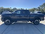 2026 Ram 2500 Crew Cab 4WD Pickup for sale #CT70869 - photo 5