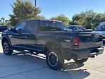 2026 Ram 2500 Crew Cab 4WD Pickup for sale #CT70869 - photo 6