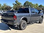 2026 Ram 2500 Crew Cab 4WD Pickup for sale #CT70869 - photo 2