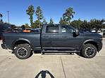 2026 Ram 2500 Crew Cab 4WD Pickup for sale #CT70869 - photo 8