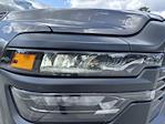 2026 Ram 2500 Crew Cab 4WD Pickup for sale #CT70870 - photo 10