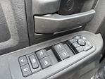 2026 Ram 2500 Crew Cab 4WD Pickup for sale #CT70870 - photo 13