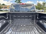 2026 Ram 2500 Crew Cab 4WD Pickup for sale #CT70870 - photo 18