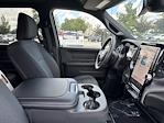 2026 Ram 2500 Crew Cab 4WD Pickup for sale #CT70870 - photo 19