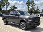 2026 Ram 2500 Crew Cab 4WD Pickup for sale #CT70870 - photo 2