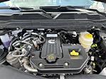 2026 Ram 2500 Crew Cab 4WD Pickup for sale #CT70870 - photo 20