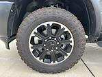 2026 Ram 2500 Crew Cab 4WD Pickup for sale #CT70870 - photo 23
