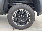 2026 Ram 2500 Crew Cab 4WD Pickup for sale #CT70870 - photo 24