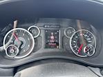 2026 Ram 2500 Crew Cab 4WD Pickup for sale #CT70870 - photo 29