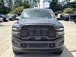 2026 Ram 2500 Crew Cab 4WD Pickup for sale #CT70870 - photo 3