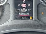 2026 Ram 2500 Crew Cab 4WD Pickup for sale #CT70870 - photo 30