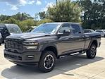 2026 Ram 2500 Crew Cab 4WD Pickup for sale #CT70870 - photo 4