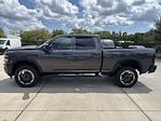 2026 Ram 2500 Crew Cab 4WD Pickup for sale #CT70870 - photo 5
