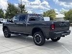2026 Ram 2500 Crew Cab 4WD Pickup for sale #CT70870 - photo 6