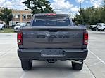 2026 Ram 2500 Crew Cab 4WD Pickup for sale #CT70870 - photo 7