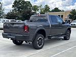 2026 Ram 2500 Crew Cab 4WD Pickup for sale #CT70870 - photo 8