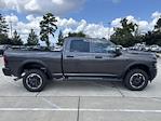 2026 Ram 2500 Crew Cab 4WD Pickup for sale #CT70870 - photo 9