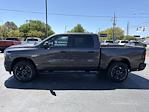 2026 Ram 1500 Crew Cab 4WD Pickup for sale #CT71549 - photo 5