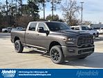 New 2026 Ram 2500 Tradesman Crew Cab for sale #CT72435 - photo 37