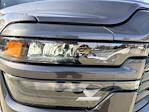 New 2026 Ram 2500 Tradesman Crew Cab for sale #CT72435 - photo 9