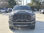 New 2026 Ram 2500 Tradesman Crew Cab for sale #CT72435 - photo 3