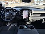 New 2026 Ram 2500 Tradesman Crew Cab for sale #CT72435 - photo 30