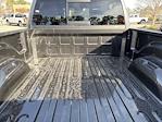 New 2026 Ram 2500 Tradesman Crew Cab for sale #CT72435 - photo 31
