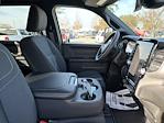 New 2026 Ram 2500 Tradesman Crew Cab for sale #CT72435 - photo 32